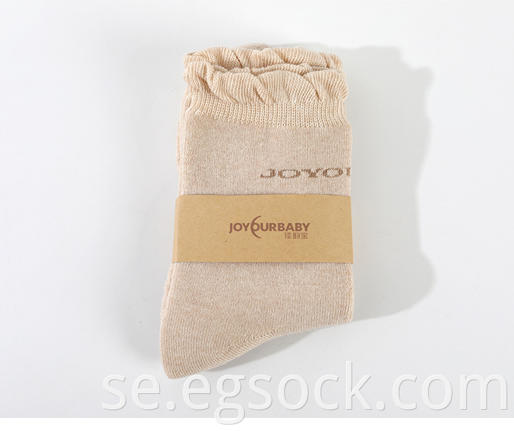 maternity socks for women